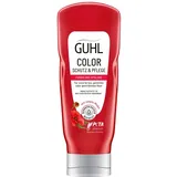 Guhl Color Schutz und Pflege Spülung 200 ml