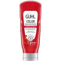 Guhl Color Schutz und Pflege Spülung 200 ml