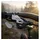 Shimano Deore XT SL-M780-I Schalthebel links 2/3-fach - präzise Schaltperformance