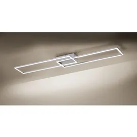 just light. Iven 14019-55