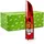 Valeo Heckleuchte rechts 088490