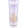Essence SKIN tint leichtes feuchtigkeitsspendendes Make up SPF 30 ml
