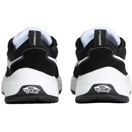Vans Ultrarange Neo 2.0 Sportschuhe - Black / White - EU 44 1/2