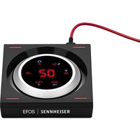 EPOS GSX 1000 Gaming Zubehör