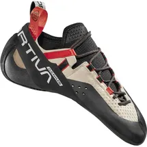 La Sportiva Genius Beige 44