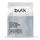 Bulk Molkeproteinisolat Vanille Pulver 500 g