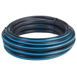 BEVO PE Rohr Trinkwasser PN12,5
