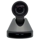 MAXHUB Uc P25 Sc701a Ip Wifi-kamera - Black