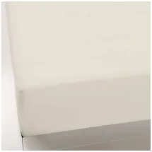 Formesse Bella Gracia Jersey 120 x 200 - 130 x 220 cm leinen