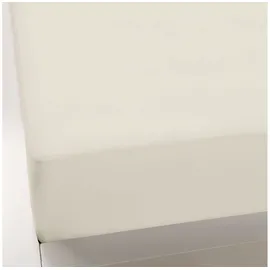 Formesse Bella Gracia Jersey 120 x 200 - 130 x 220 cm leinen