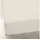 Formesse Bella Gracia Jersey 120 x 200 - 130 x 220 cm leinen