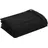 vidaXL Anhängernetz HDPE 2x3 m Schwarz