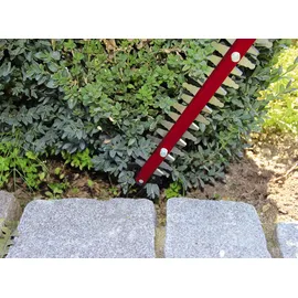 Einhell GC-EH 6055/1