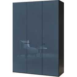 JUTZLER Kleiderschrank LONGLINE