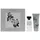 Ted Baker Amelia Eau de Toilette  50 ml + Handcreme 100 ml Geschenkset