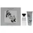 50 ml + Handcreme 100 ml Geschenkset