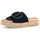 Gabor Pantolette schwarz 36 EU / 3.5 UK - EU