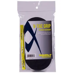 Überbänder - Völkl - V-Tac Overgrip 30pk
