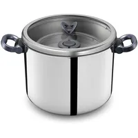 Tefal Modulo Topf-Set 2-tlg.