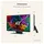 LG 43QNED87B6A 43" 4K UltraHD Mini-LED Smart TV
