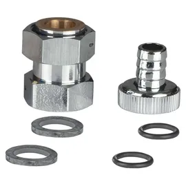 werner schütz Zapfhahnzähler Wasserzähler Kaltwasser 110 mm G 3/4