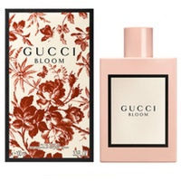 GUCCI Bloom Eau de Parfum 100 ml