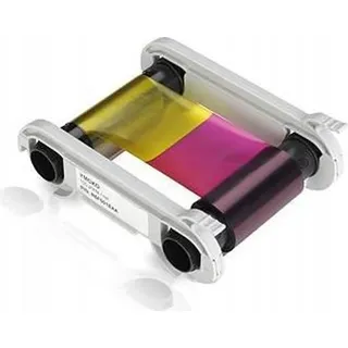 Evolis R5F002EAA