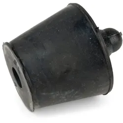 Anschlaggummi Hauptständer Peugeot Zenith