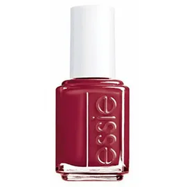 essie Nail Polish 82 Buy me A Cameo