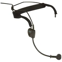 Shure WH20TQG