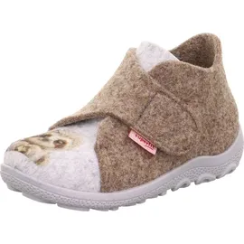 superfit Happy Octi beige 27