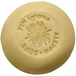 Finigrana Alepposeife Nigella Sativa