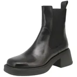 VAGABOND Chelsea-Boots Dorah - Gr.: 37