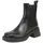 VAGABOND 5642-001-20 Dorah - Damen Schuhe Stiefeletten - Black, Größe:37 EU - 37