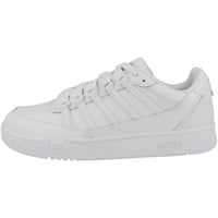 K-Swiss Set Pro Damen 39