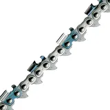 Stihl Harvester-Sägekette RMHS 2,0 mm