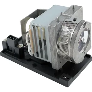azurano Beamerlampe für I3 TECHNOLOGIES 3303W LAMP Ersatzlampe mit Gehäuse