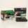 Skyrich Hjtx20ch-fp Lithiumbatterie / Black / One Size