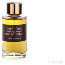 ArteOlfatto Ambre Dèlicieuse Extrait de Parfum 100 ml