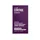 my control Diagnostics Selbsttest mit Sofortergebnis Menopause Test - FSH/Menopause - Einfaches Teste für Zuhause