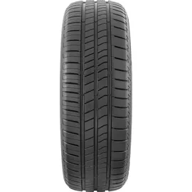 Bridgestone 235/50 R20 104T Turanza 6 XL (+) SLT ID BUZZ