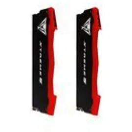 Patriot Viper Xtreme 5 UDIMM 32GB Kit, DDR5-8200 CL38-48-48-84