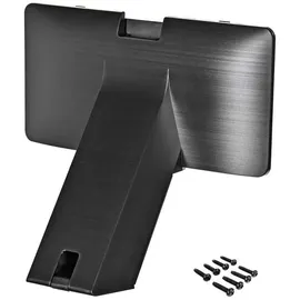 Samsung QE75QN90F 75" Neo QLED 4K Vision AI Smart TV QN90F (EU-Modell)