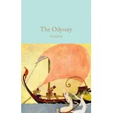 Crw Publishing The Odyssey