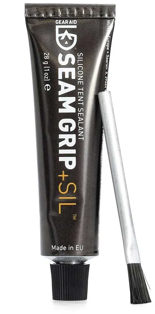 gear aid sil