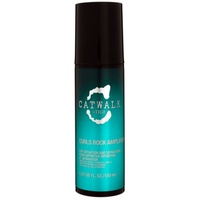 Tigi Catwalk Curls Rock Amplifier Lockenfluid 150 ml