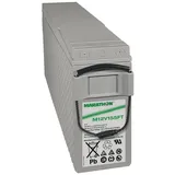 Exide Marathon M12V155FT 12V 150Ah Frontterminal AGM Blei-Vlies Akku VRLA