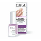 DIKLA 6403851 Nagellack 12 ml