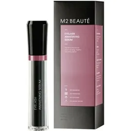 M2 Beauté Eyelash Awakening Serum 4 ml