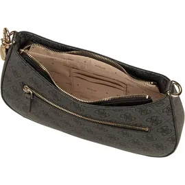 GUESS Noelle II Coal Logo - Einheitsgröße
